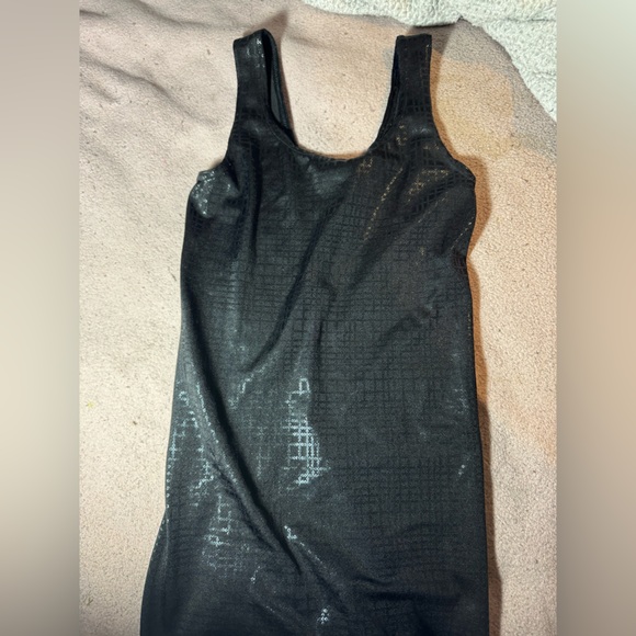 NIGHT TRIBE CATSUIT Medium - Picture 3 of 8